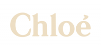 Chloé